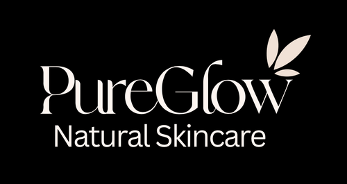 PureGlow